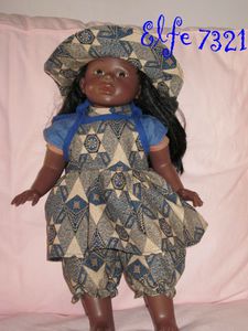poupee-008---Copie.jpg