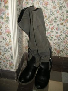 Couv-003.JPG