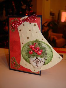 cartesnoel-005.jpg