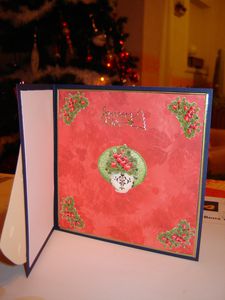 cartesnoel 007