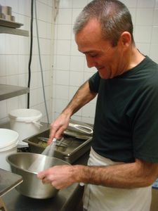 DSC09983.JPG