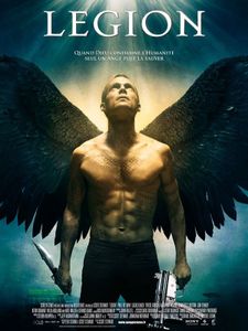 Legion