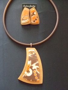 collier-or3.jpg
