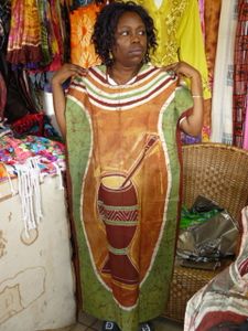 P-moussa-robe1