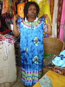 P-moussa-robe2