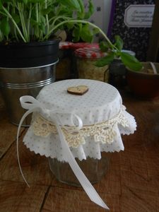 2 manique poule pot en crochet 016