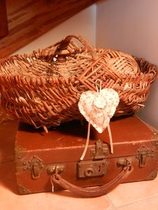 2-manique-poule-pot-en-crochet-020.JPG