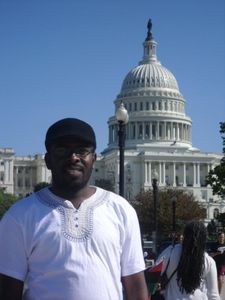 chidi