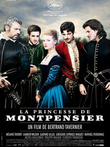 Princesse-de-Montpensier-copie-1.jpg