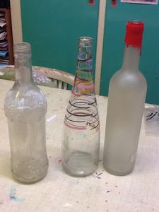 bouteille1.JPG
