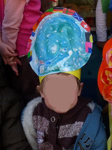 P1010255bis.jpg