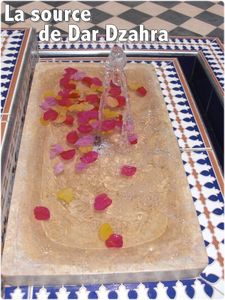 Fontaine1