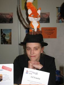 52_FoxyLilparKitsune.jpg