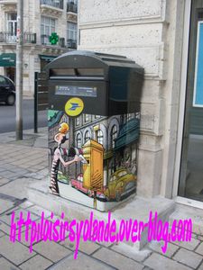 bal-angouleme.jpg