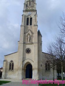 tremblade-3.jpg