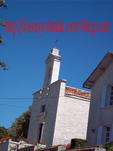 eglise2