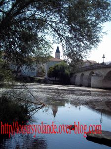 mansle3