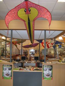 Expo 2010 Marseillan (28)
