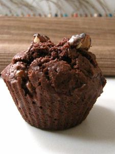 Muffins-monday-12 2565