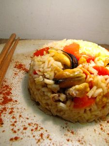riz-sauce-batavia 3098