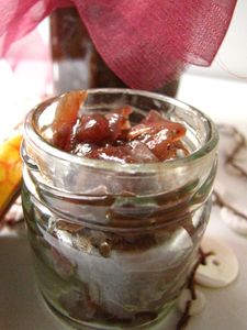 tartinade-confit-oignon 2584
