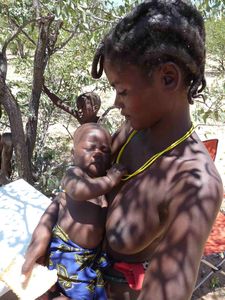 9n 403 tendresse zemba