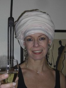 CIMG1678-copie-1.jpg
