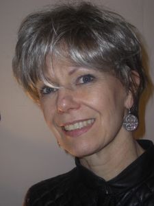 PICT0001.JPG