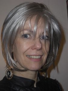 PICT0002.JPG