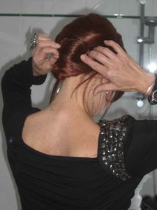 Reveillon-2010-BIS.JPG