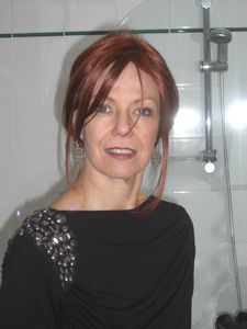 reveillon-2010.JPG