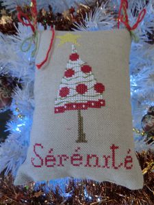 sérénité (2)