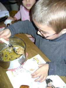 DSC03089.JPG