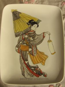 geisha lanterne 2