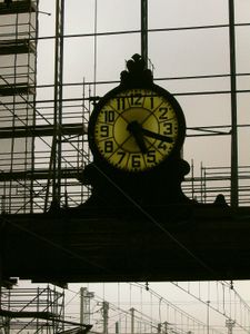 HORLOGE.jpg