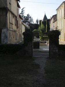 Aiguillon--1-.jpg