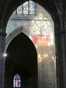 Bordeaux--11-.jpg