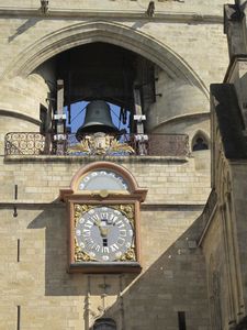 Bordeaux--14-.jpg