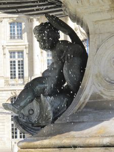 Bordeaux--18-.jpg