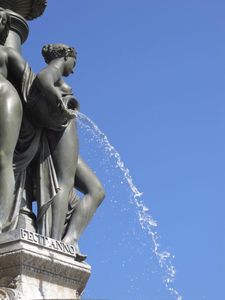 Bordeaux--19-.jpg