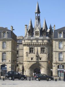 Bordeaux--22-.jpg
