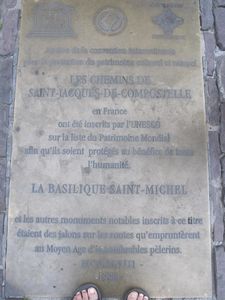 Bordeaux--5-.jpg