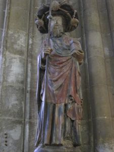 Bordeaux-St-Jacques--2-.jpg