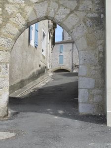 Castillonnes-bastide-1259--2-.jpg