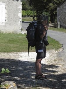 Montbazillac--4-.jpg