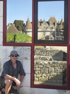 Montbazillac-chateau-XIVe-s--9-.jpg