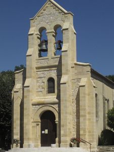 Montbazillac-eglise-avec-mur-clocher--1-.jpg