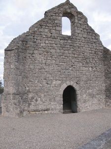 Saint-Pastour-cimetiere--1-.jpg