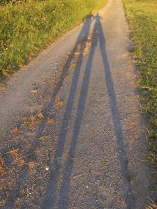 Tourette-pelerins--1-.jpg