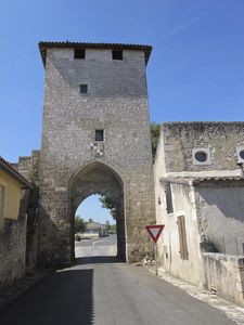 Vianne--bastide-de-1284--2-.jpg